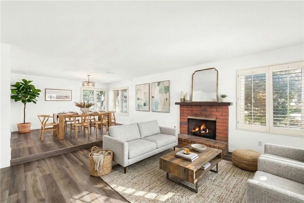 Photo of 162 Lakeside Ave, Redlands, CA 92373 (MLS # IG26036629)