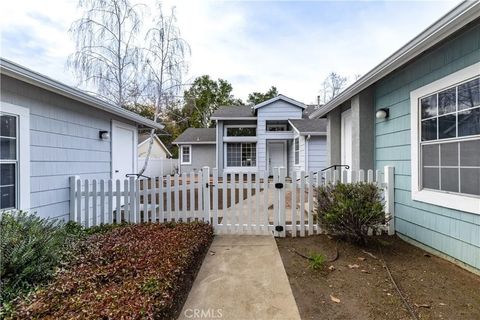 Photo of 980 Bluebell Way, San Luis Obispo, CA 93401 (MLS # NS25273898)