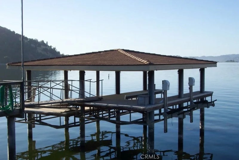 8313 Paradise Lagoon