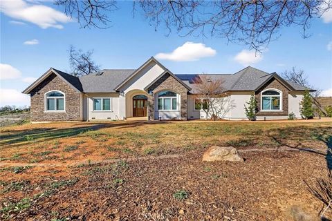 Photo of 146 Jay Bird Lane, Paradise, CA 95969 (MLS # SN26013727)