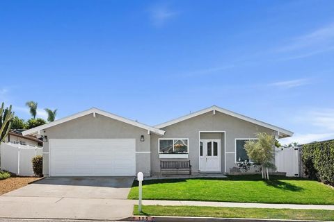 185 Harrison Oceanside CA 92057