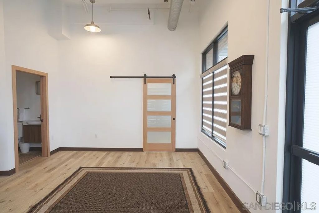 Photo of 5063 Waterview Way 102 Way, Oceanside, CA 92054 (MLS # 260006370)