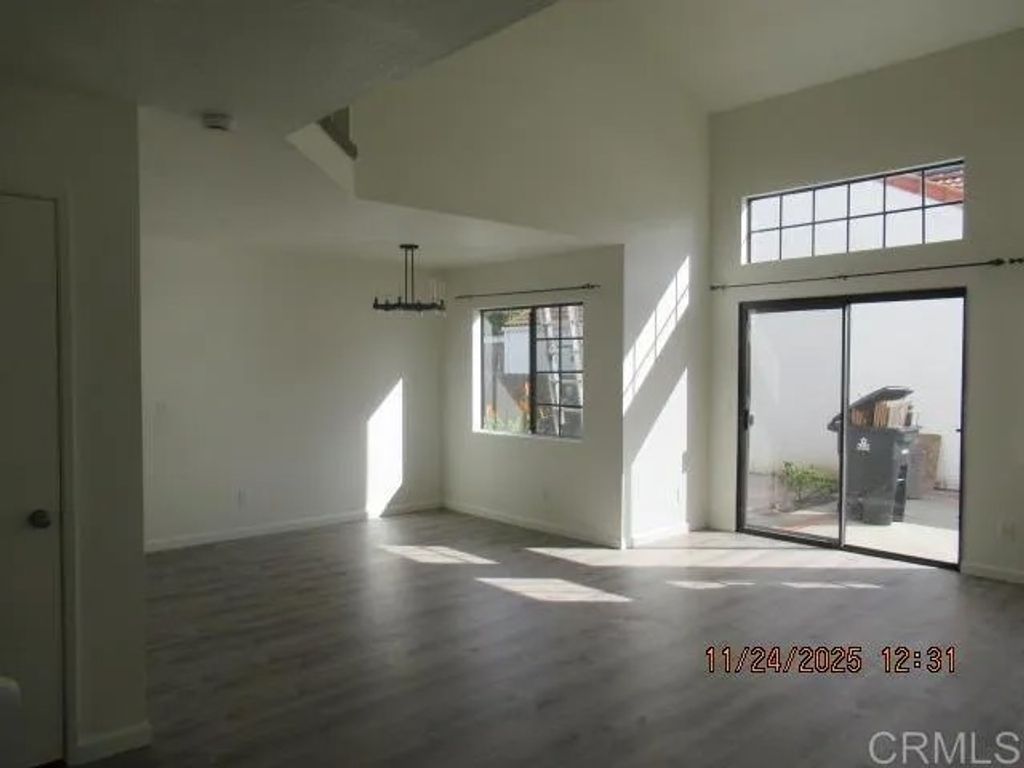 Photo of 935 Redbud Road, Chula Vista, CA 91910 (MLS # PTP2508759)