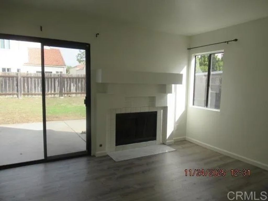 Photo of 935 Redbud Road, Chula Vista, CA 91910 (MLS # PTP2508759)