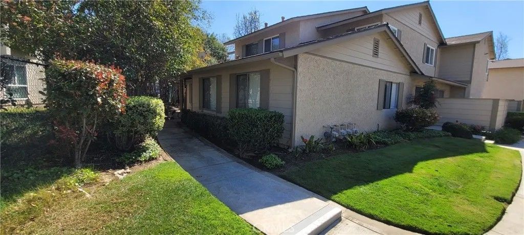 Photo of 1938 Pritchard Way, Hacienda Heights, CA 91745 (MLS # TR25248637)