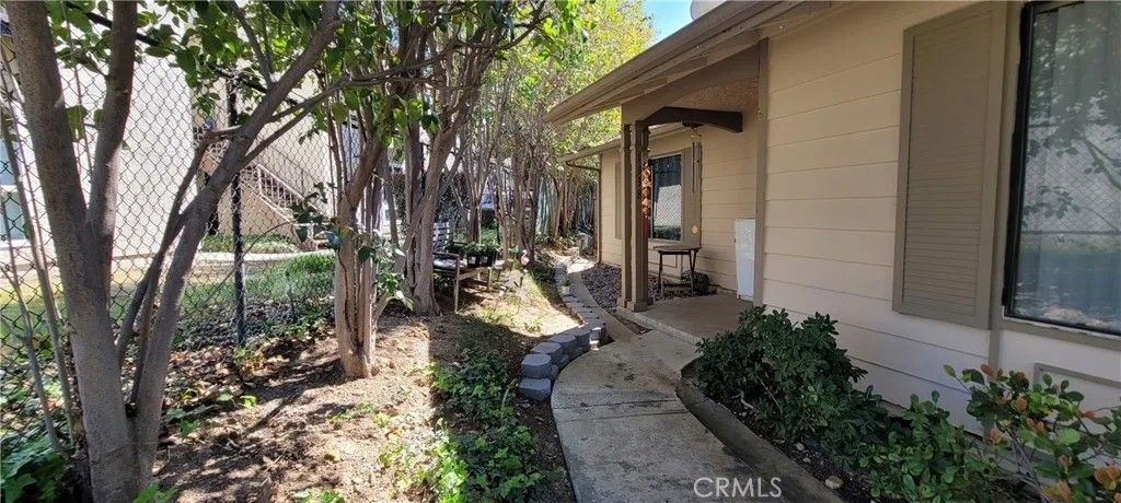 Photo of 1938 Pritchard Way, Hacienda Heights, CA 91745 (MLS # TR25248637)