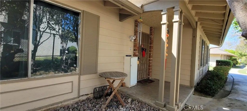 Photo of 1938 Pritchard Way, Hacienda Heights, CA 91745 (MLS # TR25248637)