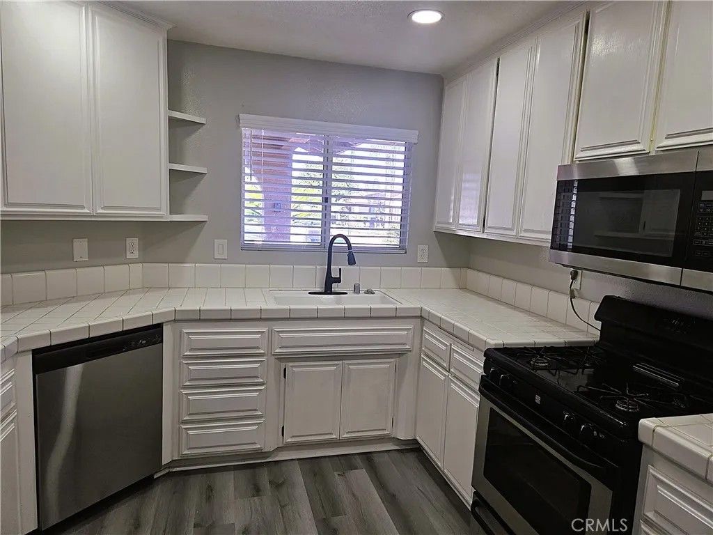 Photo of 465 Camino Grande, San Jacinto, CA 92582 (MLS # HD26052947)