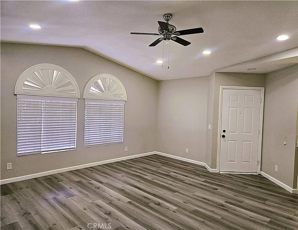 Photo of 465 Camino Grande, San Jacinto, CA 92582 (MLS # HD26052947)