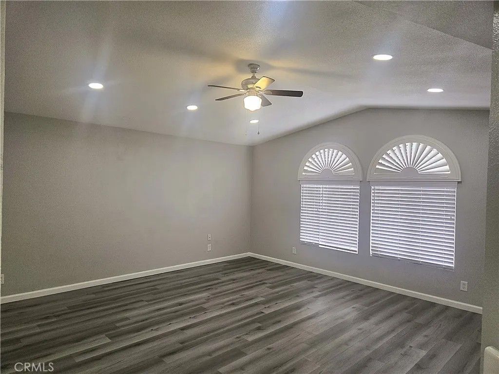 Photo of 465 Camino Grande, San Jacinto, CA 92582 (MLS # HD26052947)