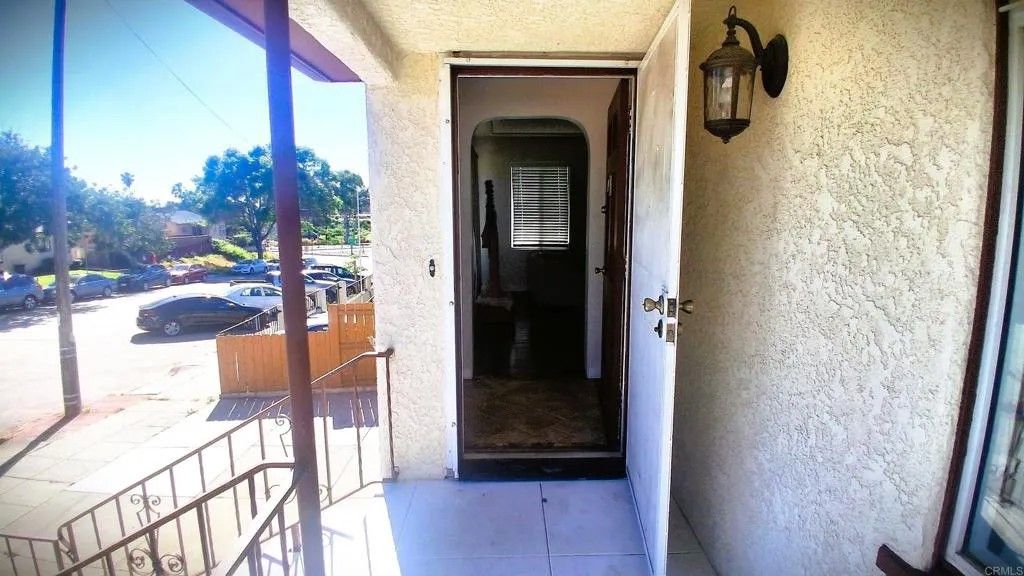 Photo of 3930 Marine View Avenue, San Diego, CA 92113 (MLS # PTP2602837)
