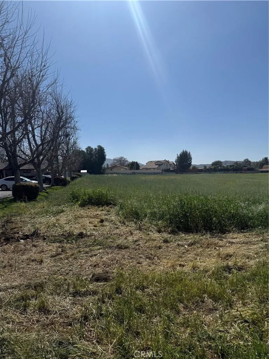 Photo of 0 Florida Ave, Hemet, CA 92544 (MLS # SW26048211)