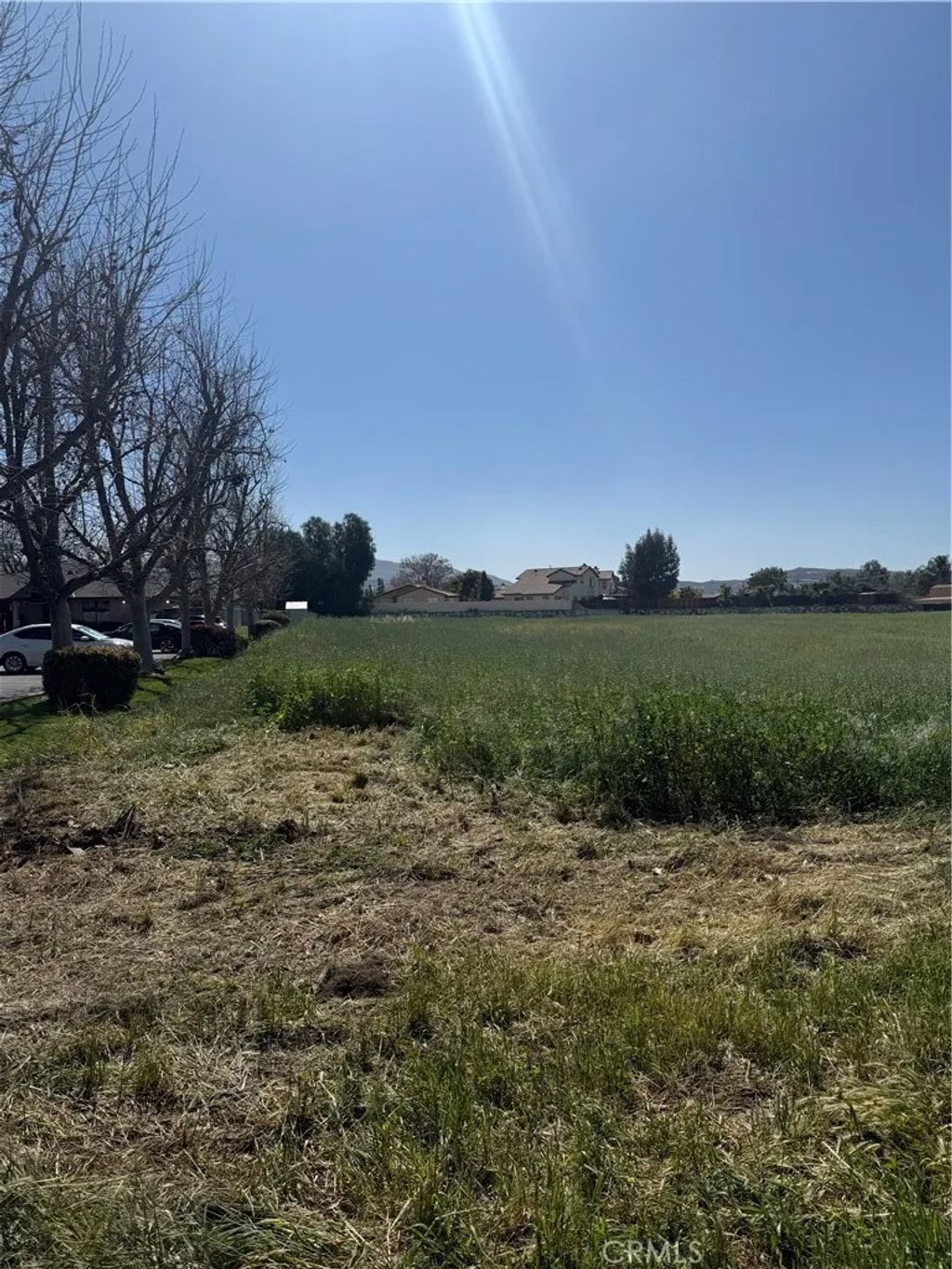 Photo of 0 Florida Ave, Hemet, CA 92544 (MLS # SW26048211)