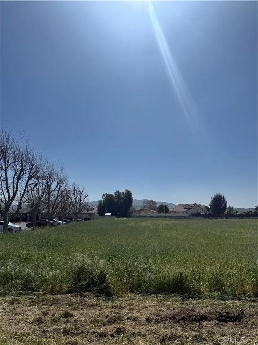 Photo of 0 Florida Ave, Hemet, CA 92544 (MLS # SW26048211)