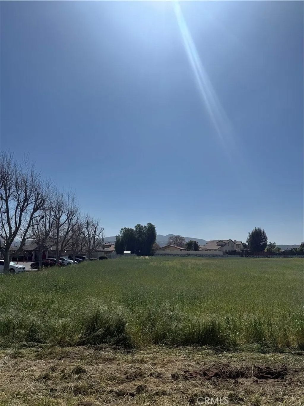 Photo of 0 Florida Ave, Hemet, CA 92544 (MLS # SW26048211)
