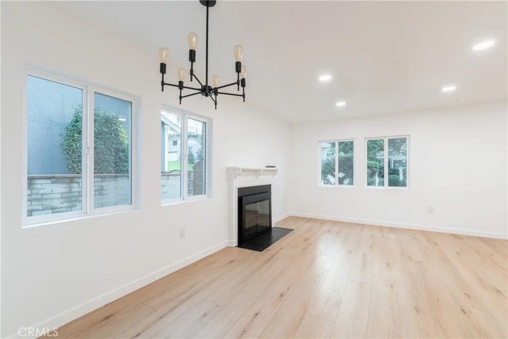 Photo of 2304 Roark Drive, Alhambra, CA 91803 (MLS # WS26010841)