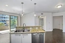 1480 Broadway 2224