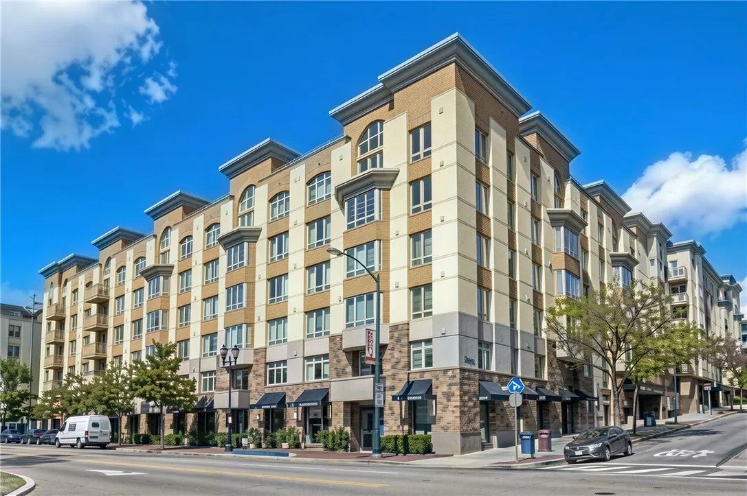 1480 Broadway 2224