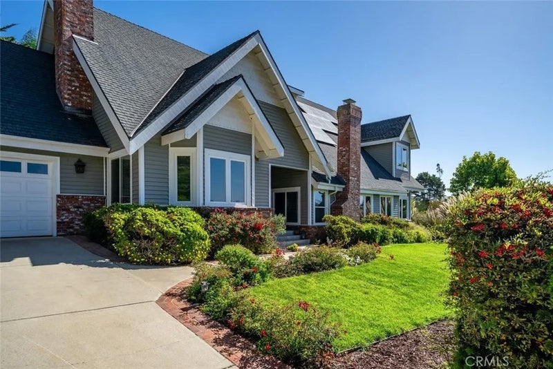 2740 Brentwood Circle