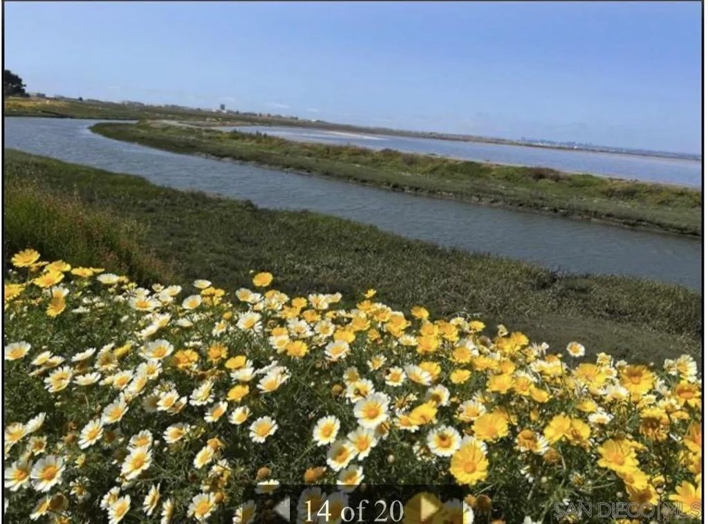 Photo of 574 10th St, Imperial Beach, CA 91932 (MLS # 260009060)