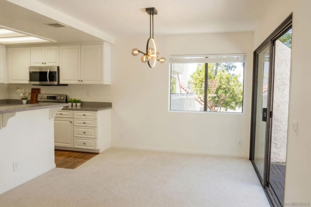 Photo of 11850 Caminito Ronaldo #233, San Diego, CA 92128 (MLS # 260008304)