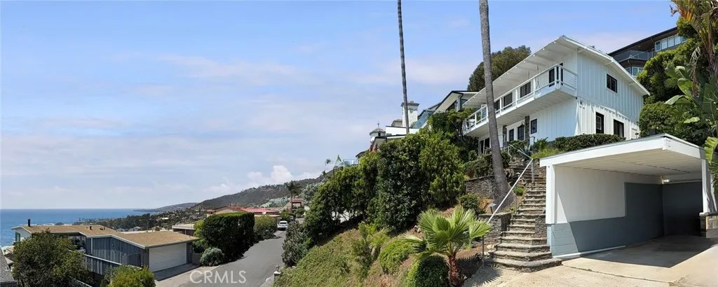 31152 Holly Drive