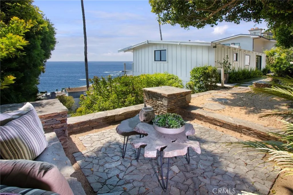 31152 Holly Drive