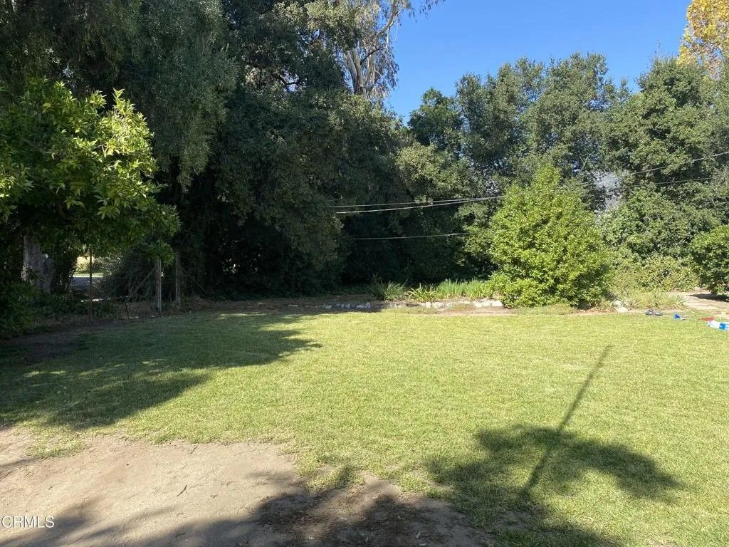 Photo of 4918 Commonwealth Avenue, La Canada Flintridge, CA 91011 (MLS # P1-25137)