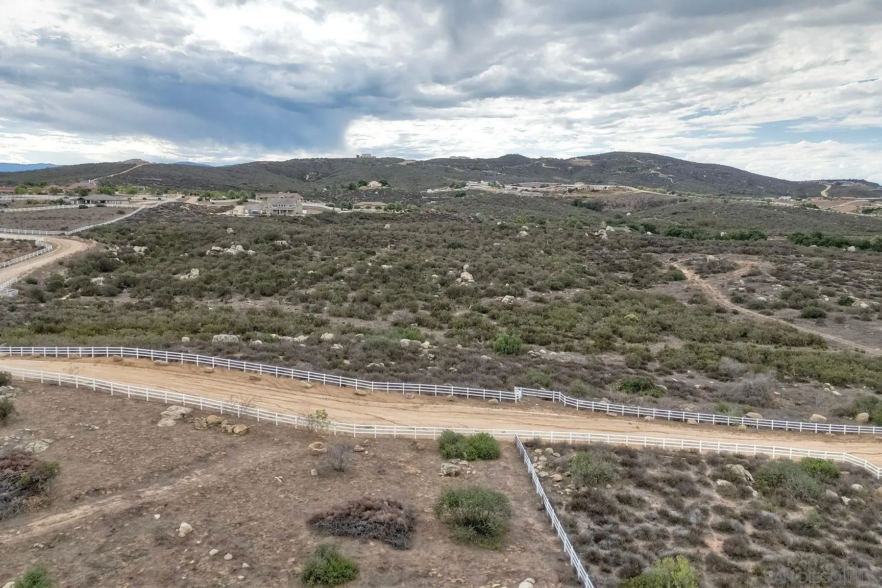 Temecula, California 92592, United States, ,Land,Active,232324