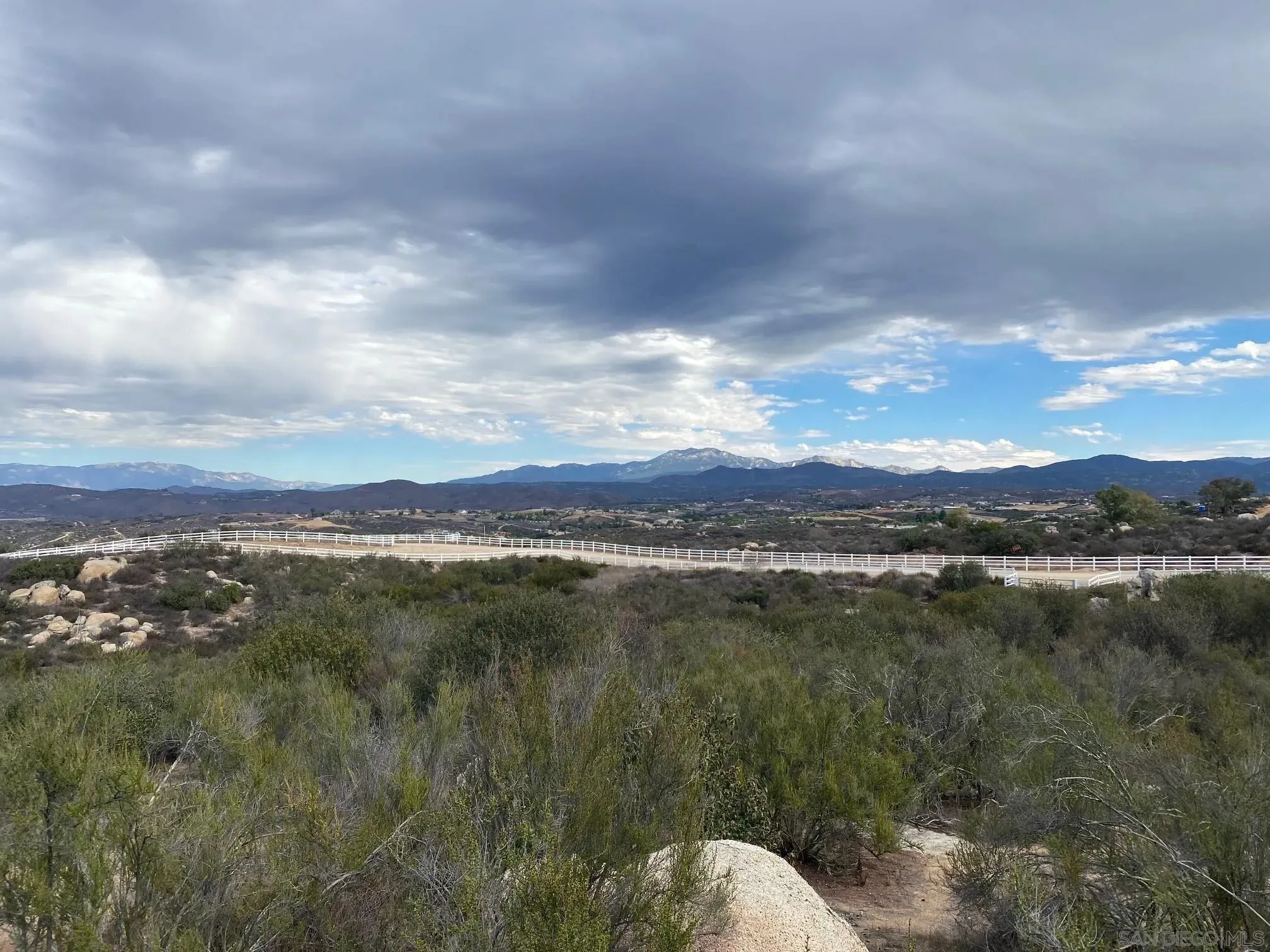 Temecula, California 92592, United States, ,Land,Active,232324