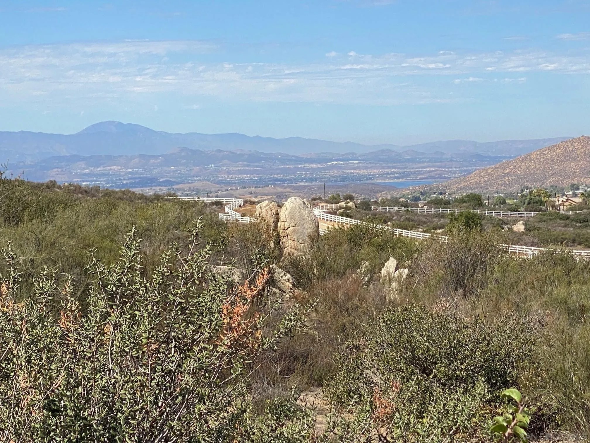 39470 Calle Rio Grande Trail 7