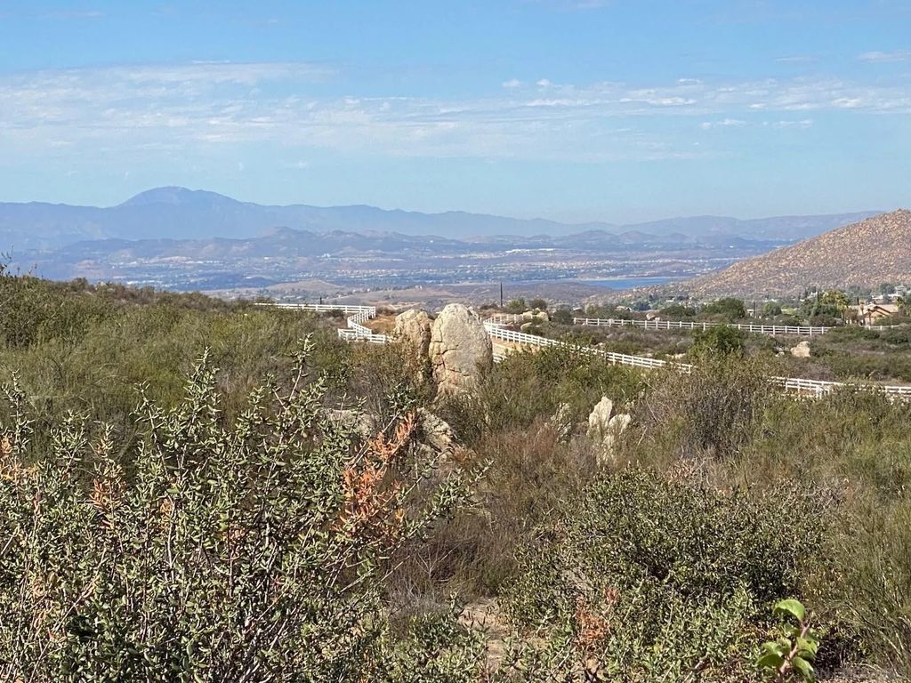 Photo of 39470 Calle Rio Grande Trail, Temecula, CA 92592 (MLS # 250042447)