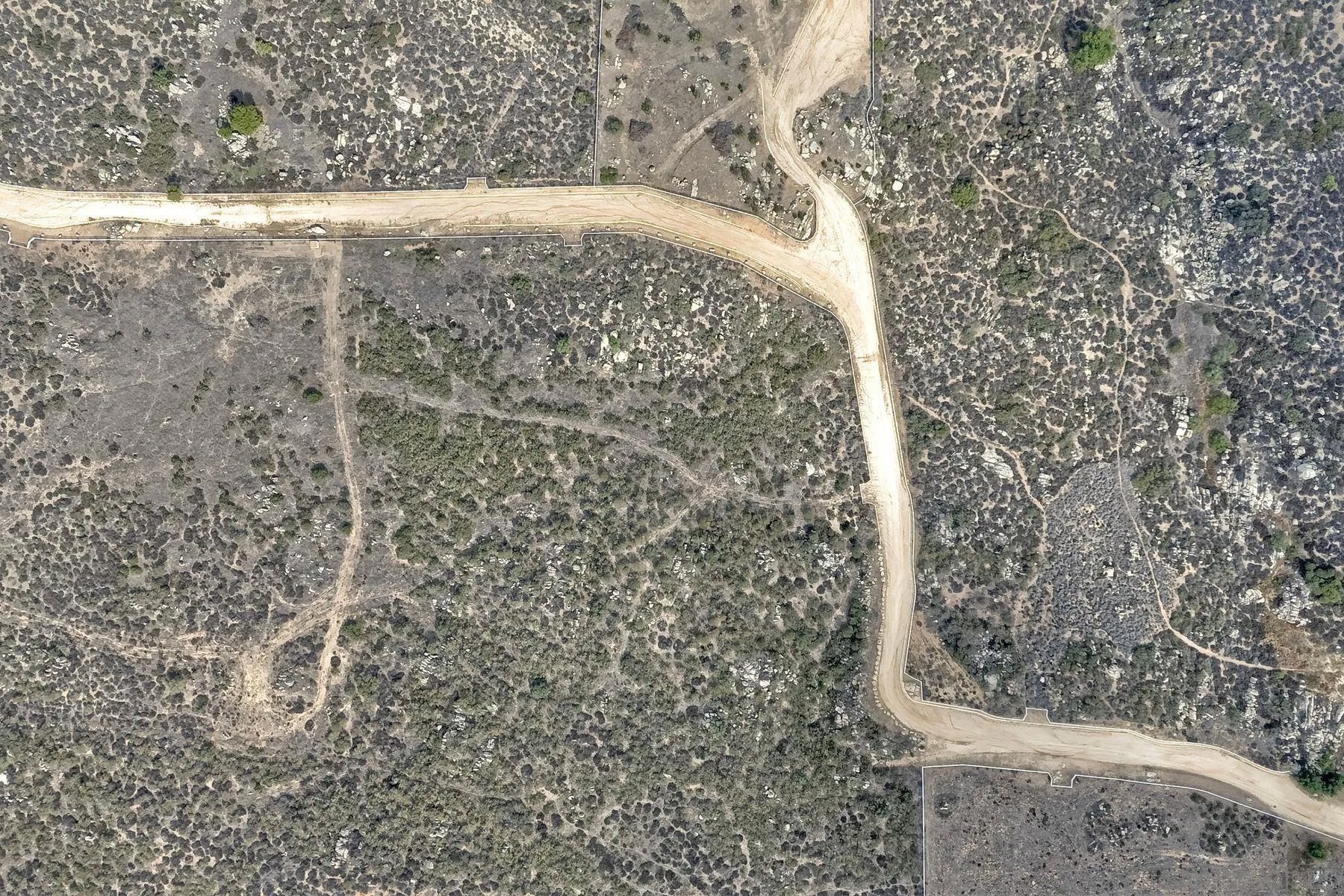 39470 Calle Rio Grande Trail 7