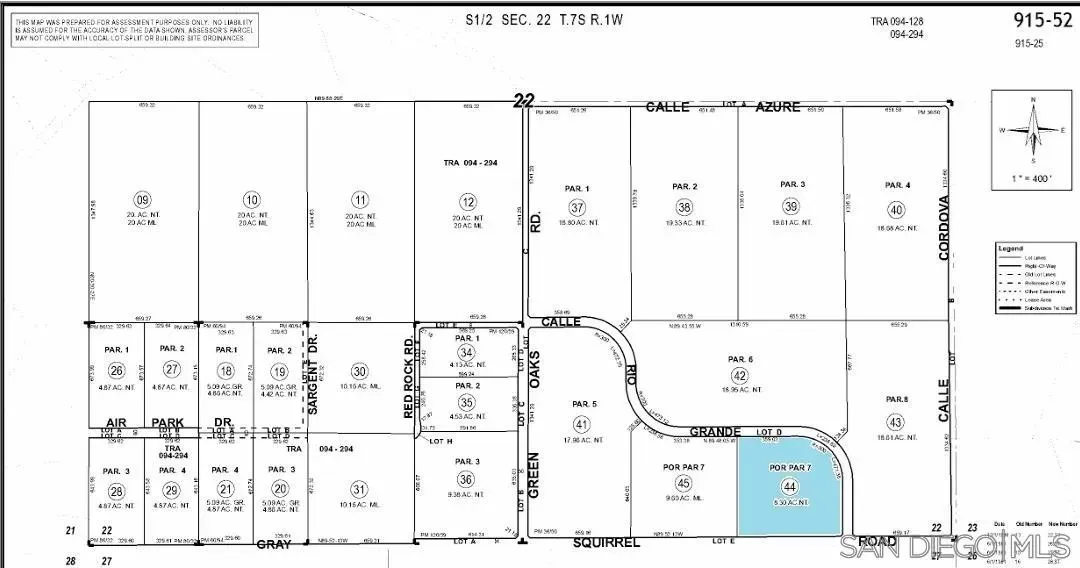 Temecula, California 92592, United States, ,Land,Active,232324