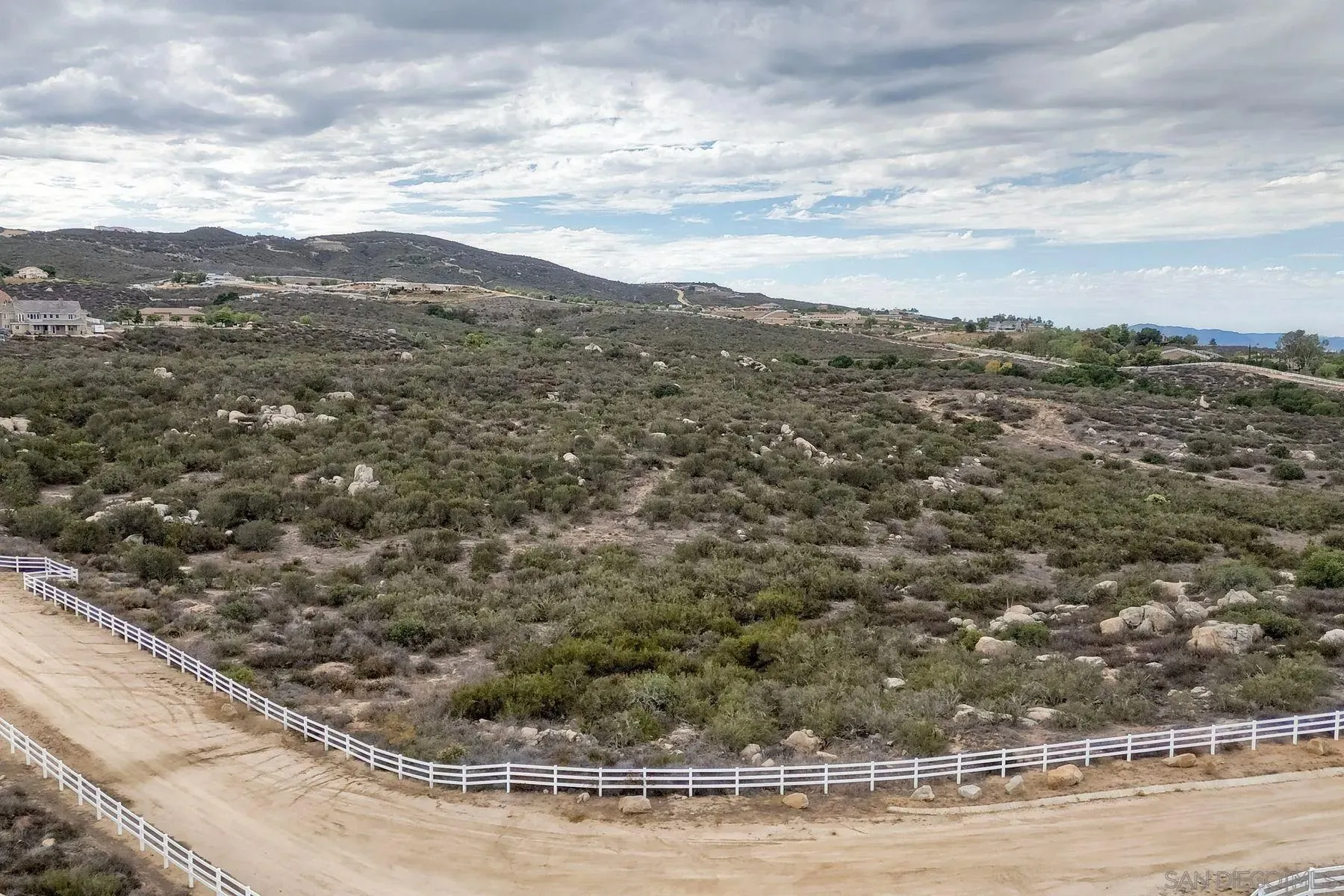 Temecula, California 92592, United States, ,Land,Active,232324