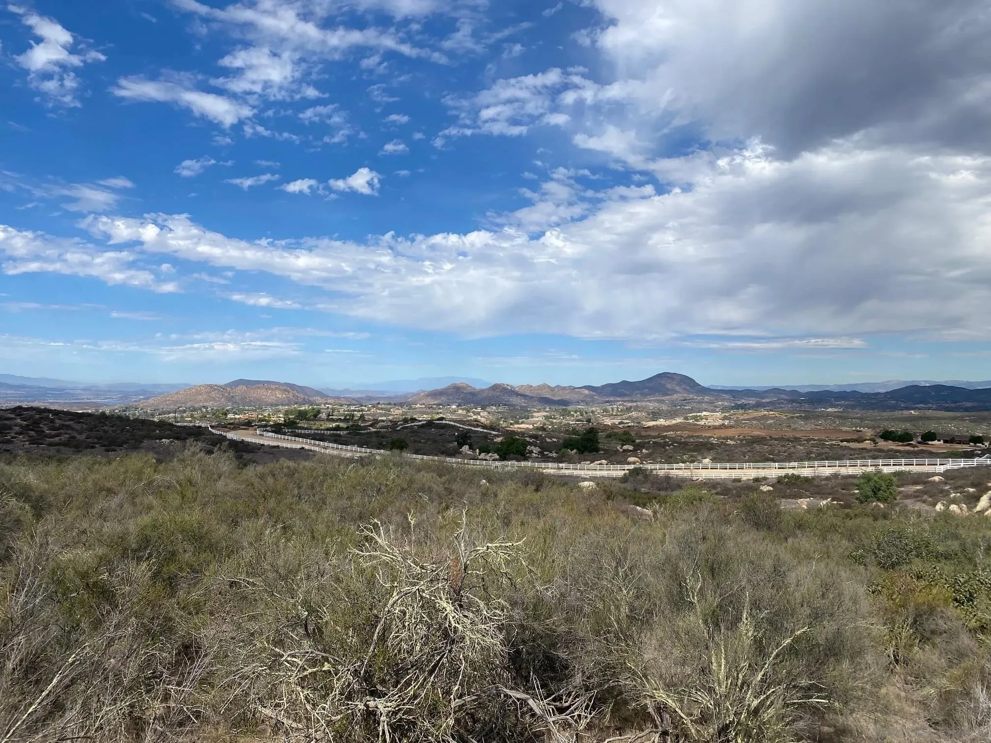 Temecula, California 92592, United States, ,Land,Active,232324