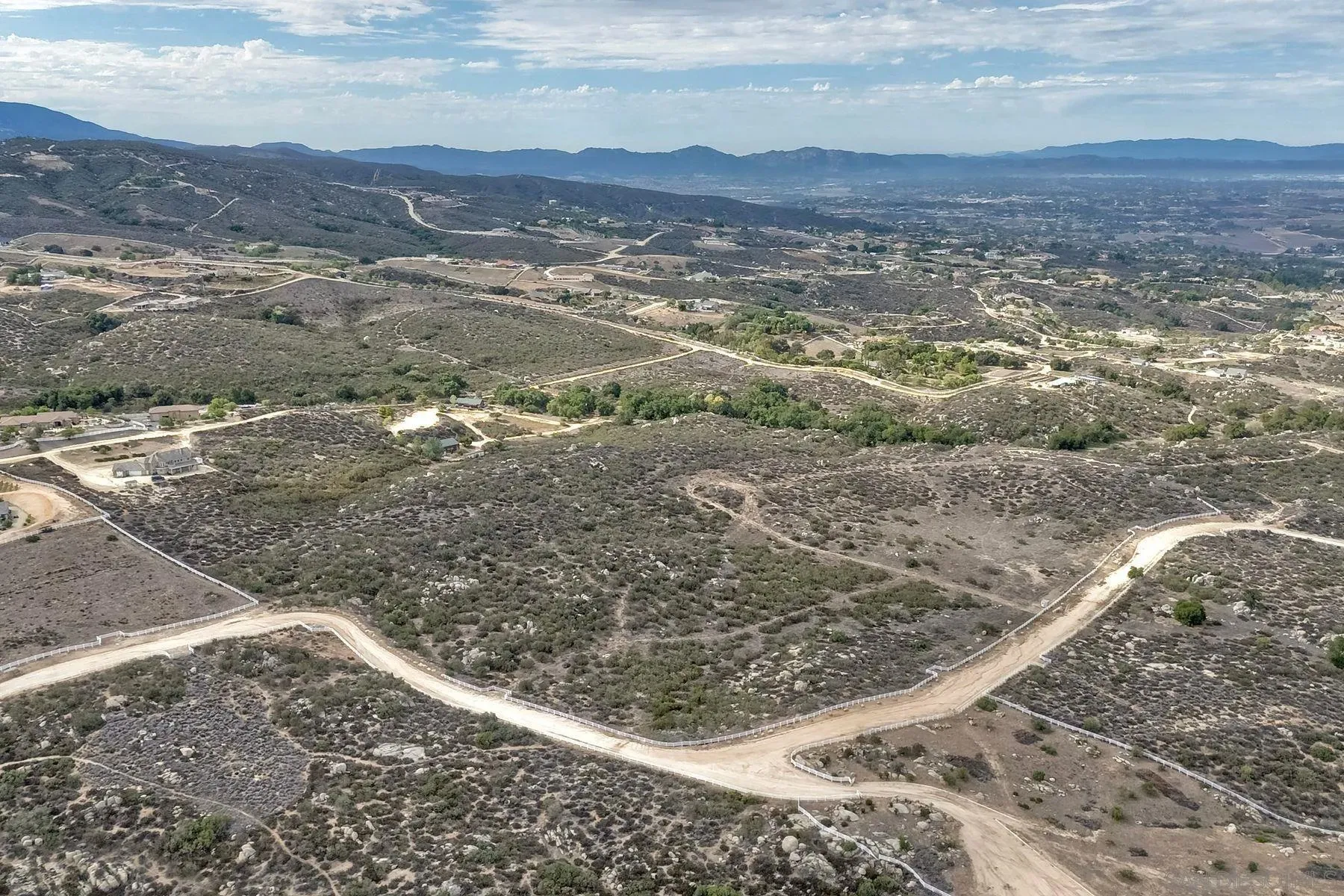 Temecula, California 92592, United States, ,Land,Active,232324