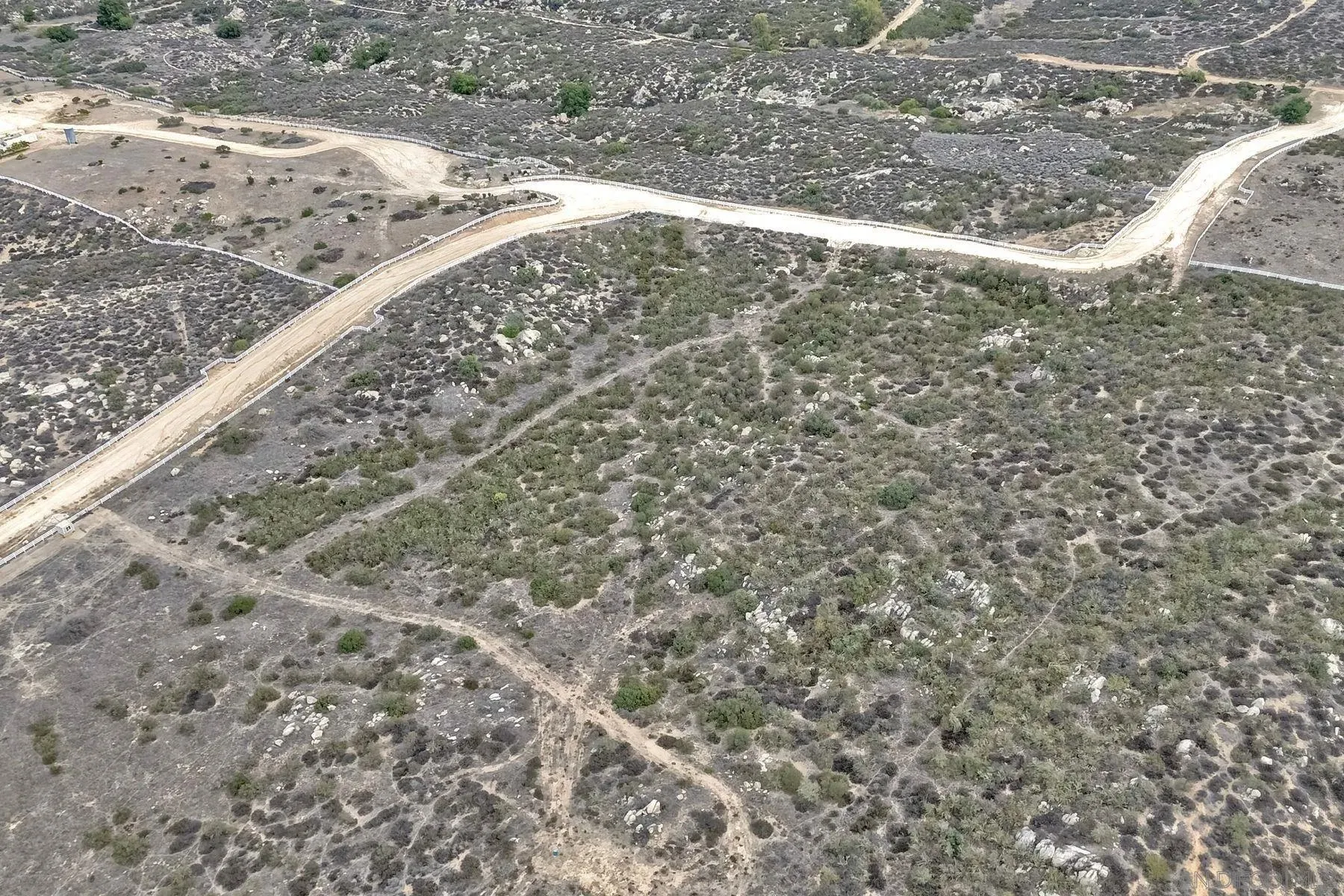 Temecula, California 92592, United States, ,Land,Active,232324