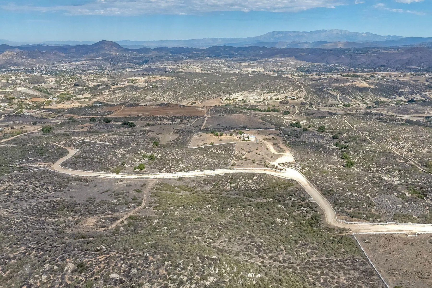 39470 Calle Rio Grande Trail 7