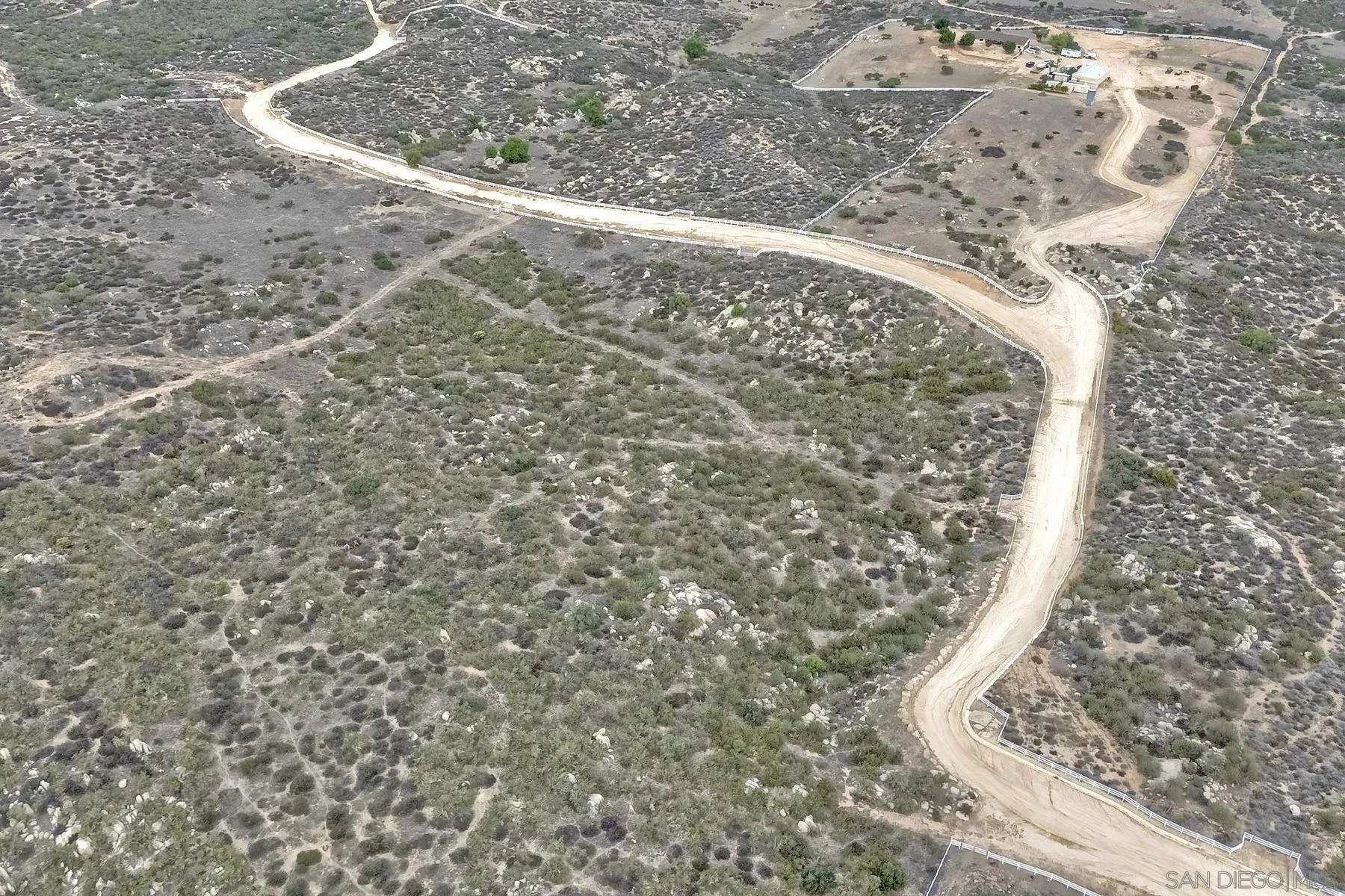 Temecula, California 92592, United States, ,Land,Active,232324