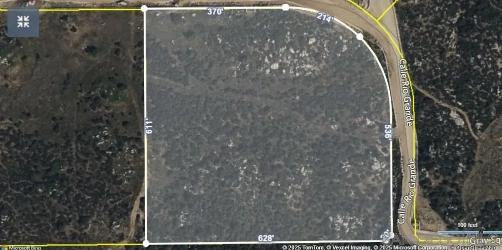 Temecula, California 92592, United States, ,Land,Active,232324