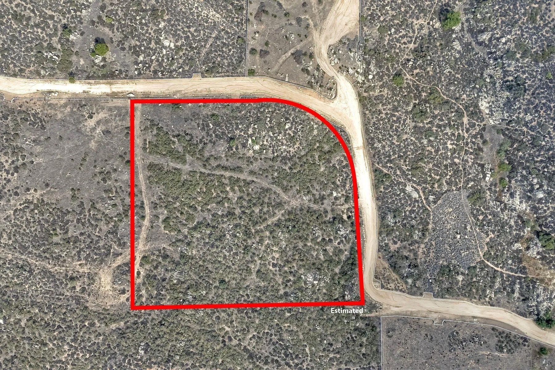 39470 Calle Rio Grande Trail 7