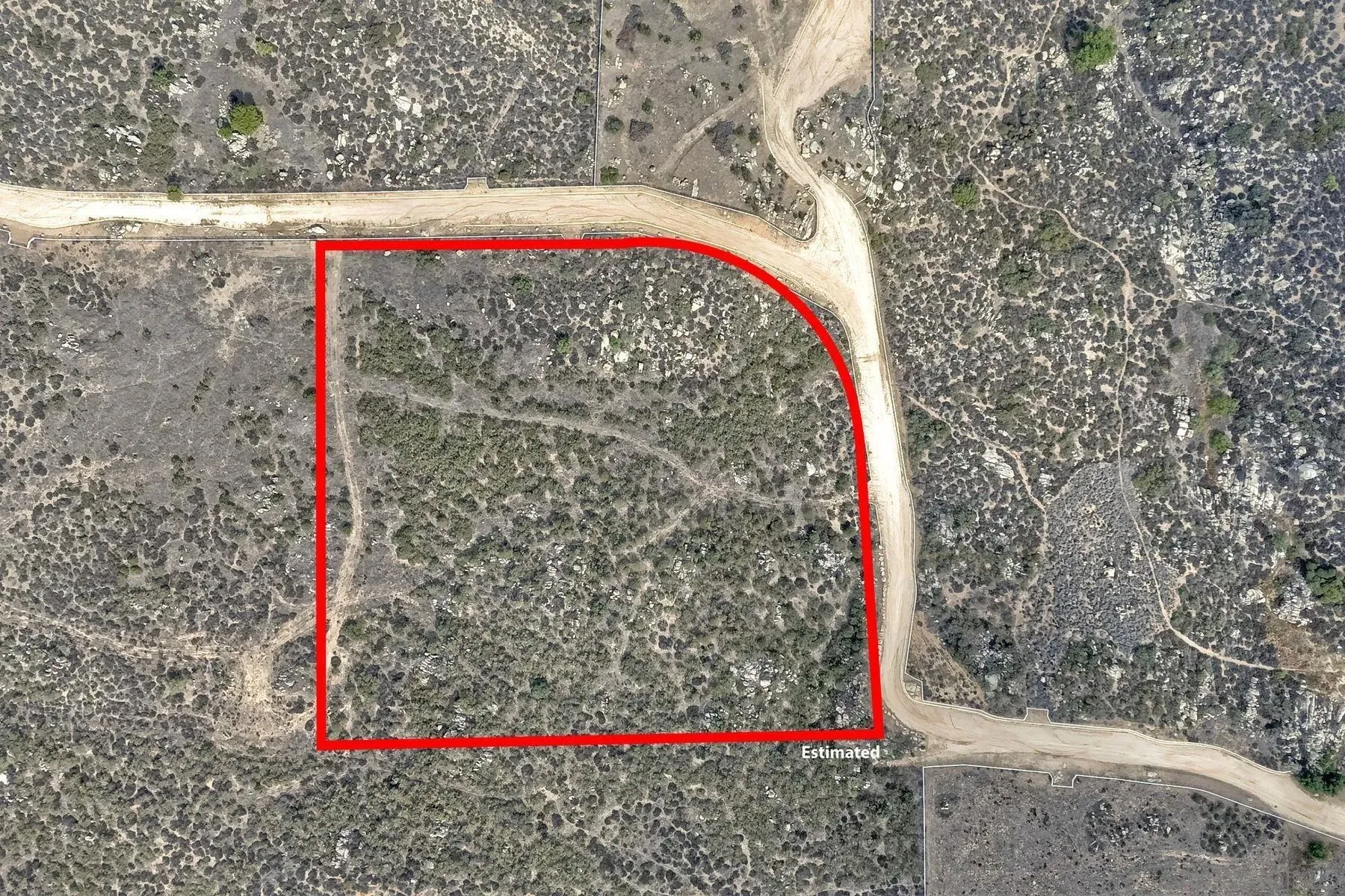 Temecula, California 92592, United States, ,Land,Active,232324