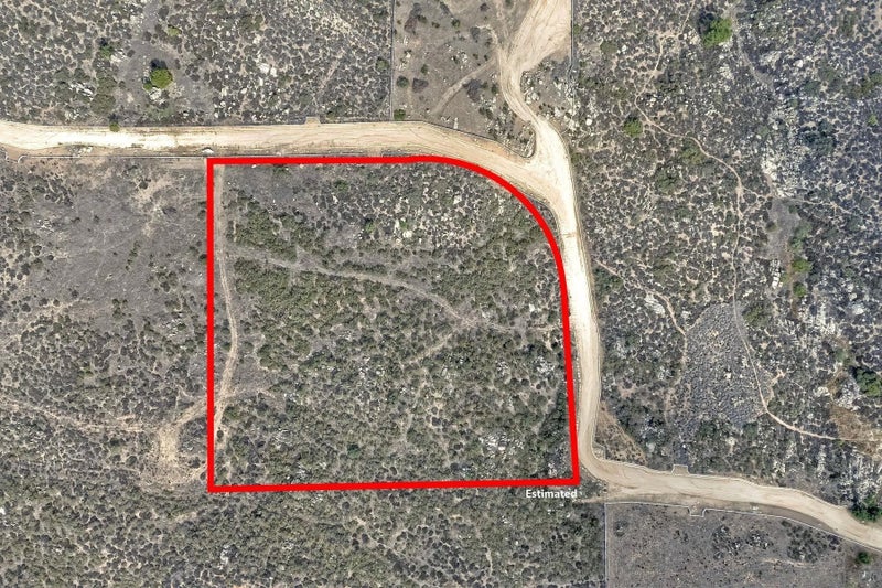 39470 Calle Rio Grande Trail 7