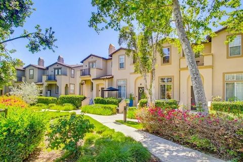 Photo of 14672 Via Fiesta #3, San Diego, CA 92127 (MLS # 260013323)