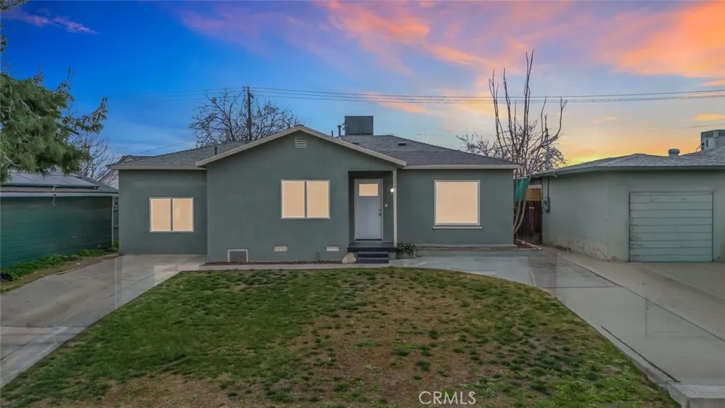 309 S Myrtle