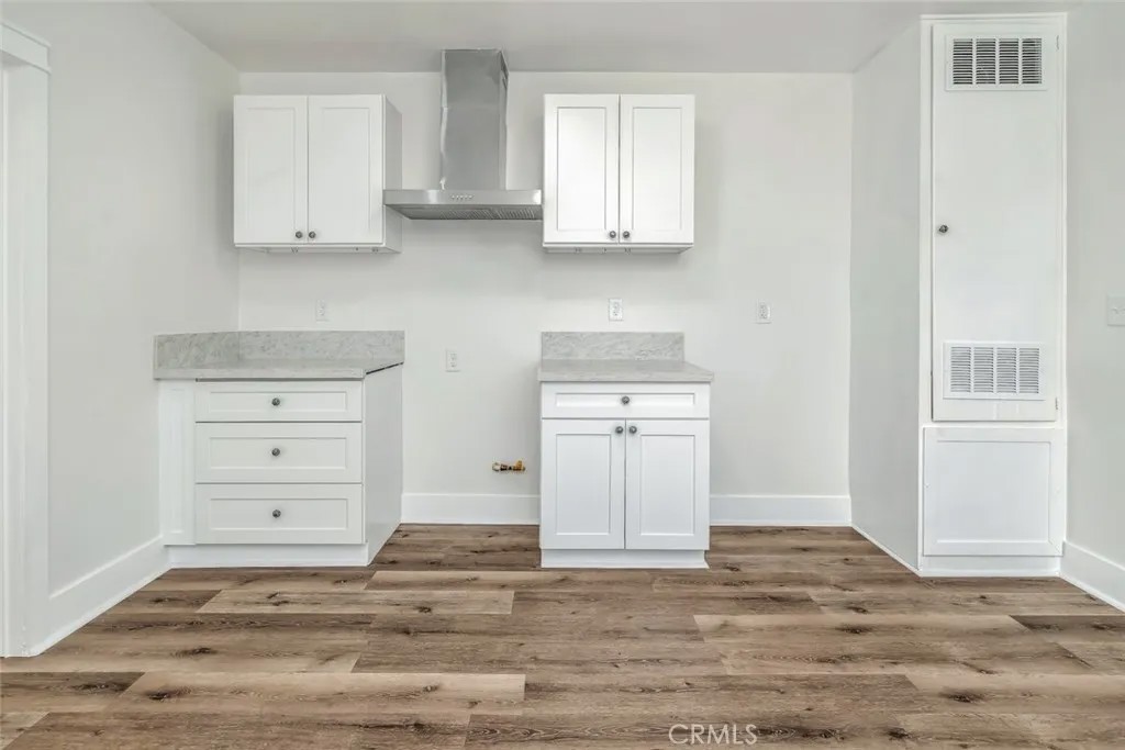 309 S Myrtle