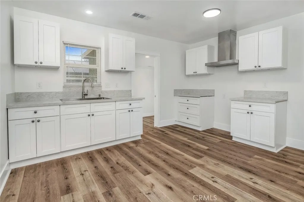 309 S Myrtle