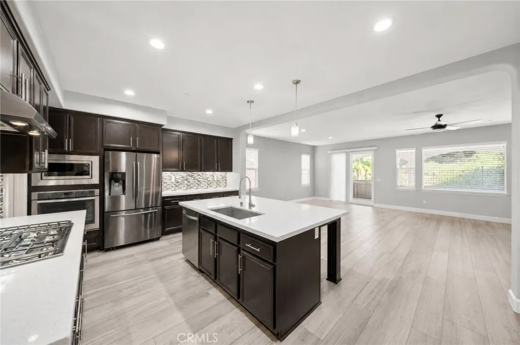 34421 Champoux Court