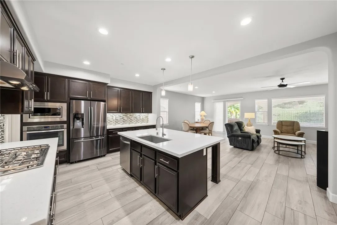 34421 Champoux Court